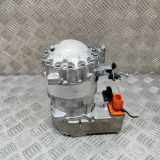 Kondensatpumpe Klimaanalge VW ID.3 (E11) Pro 1EA816551H 1EA820808E
