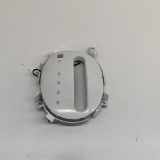 Schalthebel Kunststoffabdeckung KIA SOUL II (PS) EV Electric 84658-E4000