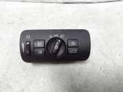 Schalter für Licht Volvo V70 II (285) 30739414