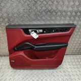 Türpolster vorne rechts PORSCHE CAYENNE Coupe (9YB) 3.0 AWD (9YBAA1) 9Y0.867.108.AJ 9Y0867108AJ