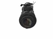 Kondensatpumpe Klimaanalge BMW 1 (E87) 120 d