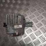 Steuergerät Servolenkung Toyota Corolla Liftback (E12) 8965002010