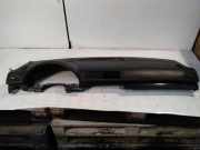 Armaturenbrett AUDI 100 (44, 44Q, C3) 2.4 D 8E1857003A