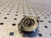 Türlautsprecher vorne links CITROËN C4 Picasso II 2.0 BlueHDi 150 9633355780