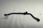 Unterdruckschlauch für Bremsanlage BMW 4er Gran Coupe (F36) 8605160