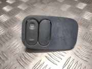 Schalter RENAULT KANGOO Express (FC0/1_) 1.2 (FC01, FC0A, FC0F) 7700307646