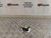 Sensor für Längsbeschleunigung Mazda 6 Hatchback (GG) GS1E437Y1