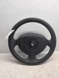 Lenkrad RENAULT LAGUNA II Grandtour (KG0/1_) 1.9 dCi (KG0G) 1234