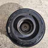RIEMENSCHEIBE AUDI A5 Sportback (8TA) 3.0 TDI quattro 01031709
