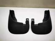 Kotflügel-Kit HYUNDAI TUCSON (JM) 2.0 CRDi 868322E010W