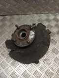 Radnaben vorne links SUZUKI SWIFT III (MZ, EZ) 1.3 (RS 413)