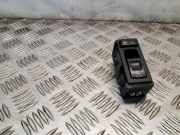 Schalter für Fensterheber rechts vorne Jeep Grand Cherokee III (WH, WK) 04602742AA