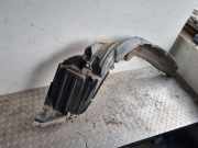 Innenkotflügel vorne links TOYOTA YARIS (_P1_) 1.4 D-4D (NLP10_) 538760D010