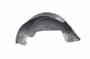 Radhaus links hinten Hyundai Santa Fe II (CM) 868352B000