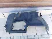 Kofferraumpolster links VW JETTA MK6 (162, 163) 1.4 TSI Hybrid 5C6867427D