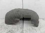 Innenkotflügel hinten rechts MAZDA CX-5 (KE, GH) 2.2 D KD53