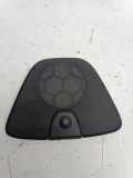 Lautsprecherabdeckung OPEL ASTRA J 1.3 CDTI 13255440