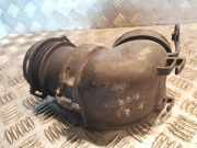 Luftdüsengehäuse Mercedes-Benz CLK (C209) 1121410190