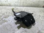 Heckklappenschloss JAGUAR XF (X260) 3.0 CPLAA442A66AE