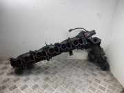 Ansaugbrücke BMW 5 (F10) 530 d 7811909