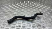 Schlauch Kühlung VOLVO XC60 2.4 D / D3 / D4 AWD