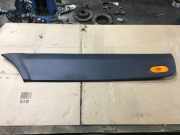 Schutzleiste Kotflügel Mercedes-Benz Sprinter 5t Kasten (906) A9066903400