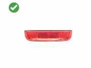 Türbeleuchtung VW EOS (1F7, 1F8) 1.4 TSI 1K0947419A