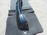 Hintere Stoßstange TOYOTA YARIS (_P1_) 1.4 D-4D (NLP10_) 5215952430 5215952420