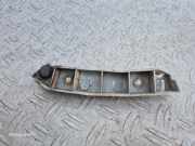 Stoßstangenhalter vorne links FORD FOCUS III 1.6 Ti 3M5117D959