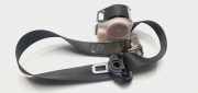 Sicherheitsgurt links hinten Opel Zafira Tourer C (P12) 13120731
