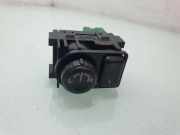 Spiegeleinstellschalter NISSAN QASHQAI / QASHQAI +2 I (J10, JJ10) 2.0 dCi 4WD