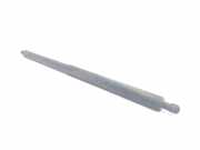 Heckklappe Gasdruckfeder links OPEL INSIGNIA A Estate (G09) 2.0 CDTI (35) 315005777