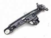 Türfensterheber hinten rechts PEUGEOT 3008 III (KA, KB, KC) E-210 (KCZKZX) 9839958380