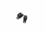 Auspuffhalter JAGUAR XK 8 Convertible (X100) 4.0 C2S10443