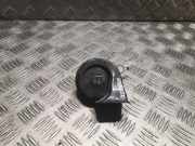 Hupe MERCEDES-BENZ E T-Model (S211) E 200 CDI (211.207) A0065420120 0065420120