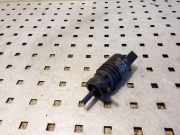 Wischwassertankmotor MERCEDES-BENZ C (W204) C 200 CDI (204.007, 204.006) 2218690121