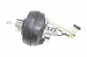 Unterdruck-Bremskraftverstärker FORD MONDEO V Hatchback 2.0 TDCi 037857-14074 DG9C-2B195-RAB