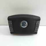 Schleifring Airbag VW Phaeton (3D) 3D0880201T