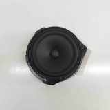 Lautsprecher rechts hinten Mercedes-Benz GLE Coupe (C292) A1668202102