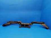 Luftdüsengehäuse Nissan 370 Z Roadster (Z34) 278601EB0A