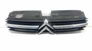 Kühlergrill oben Citroen C5 I Break (DE) 9636751980