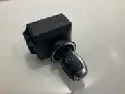 Zündschloss Mercedes-Benz E-Klasse (W212) A2189053501