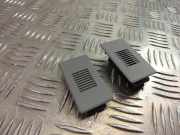 Mikrofon BMW 7 (E65, E66, E67) 735 i, Li 8380319