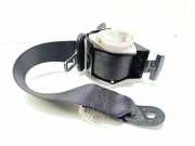 Sicherheitsgurt links hinten Opel Insignia A Sports Tourer (G09) 13288436