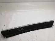 Kofferaum Schlossverkleidung AUDI Q5 (FY) 2.0 TDI quattro 80A864483