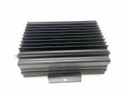 Tonverstärker MERCEDES-BENZ M (W163) ML 270 CDI (163.113) 1638201889