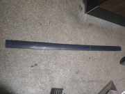 Zier-/Schutzleistensatz für Stoßfänger BMW 3er Cabriolet (E36) 51121960725