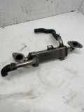 Abgaskühler VW Sharan (7M) BH0038131513C