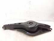Querlenker hinten links POLESTAR 2 (P) EV 32246372
