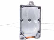 Airbag-Steuergerät PEUGEOT 406 Break (8E/F) 2.0 HDI 110 9642163080